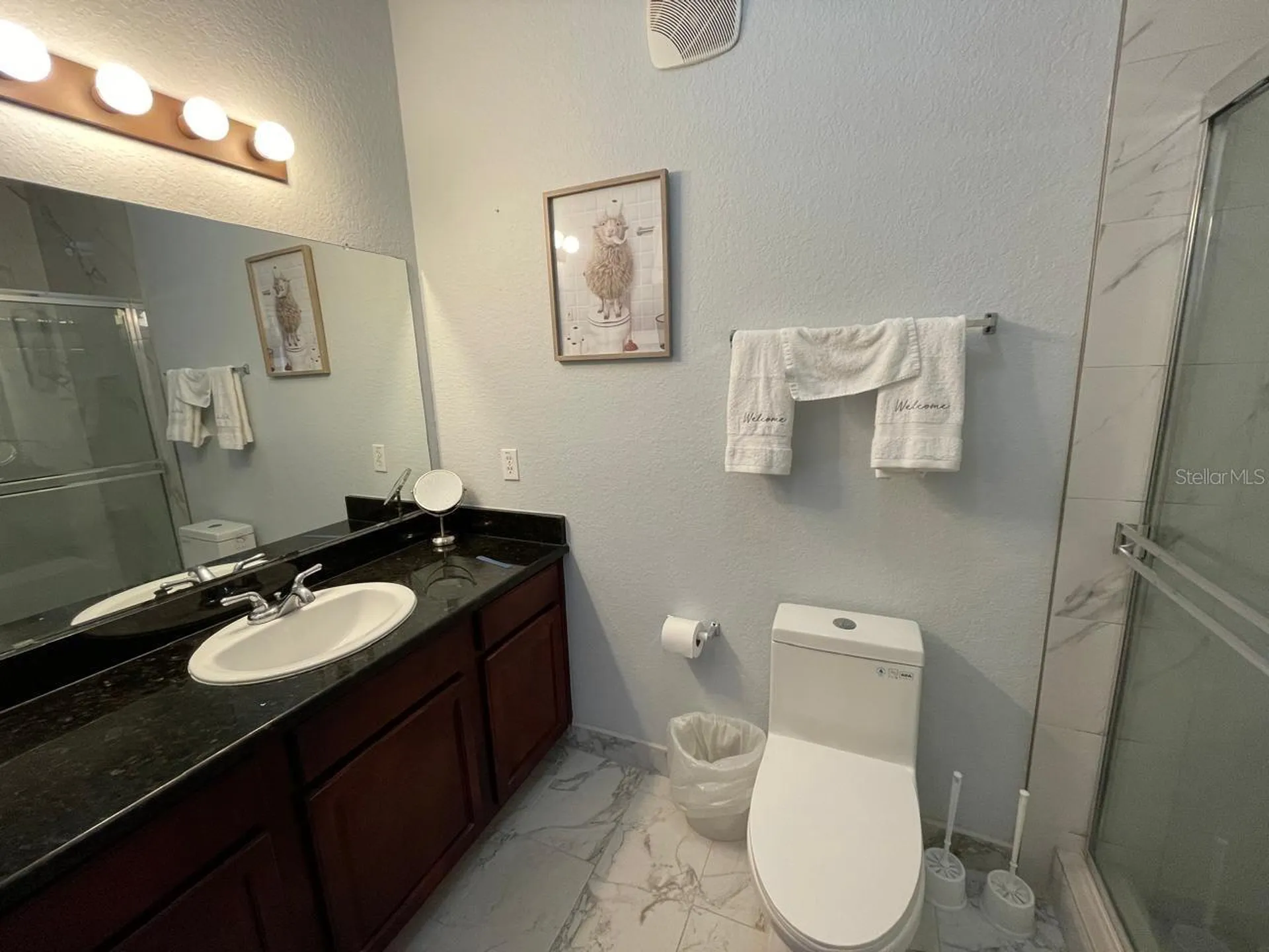 8000 Tuscany Way Davenport FL 33896