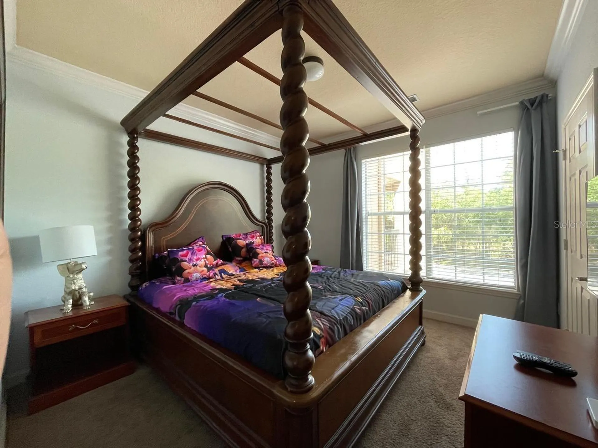 8000 Tuscany Way Davenport FL 33896