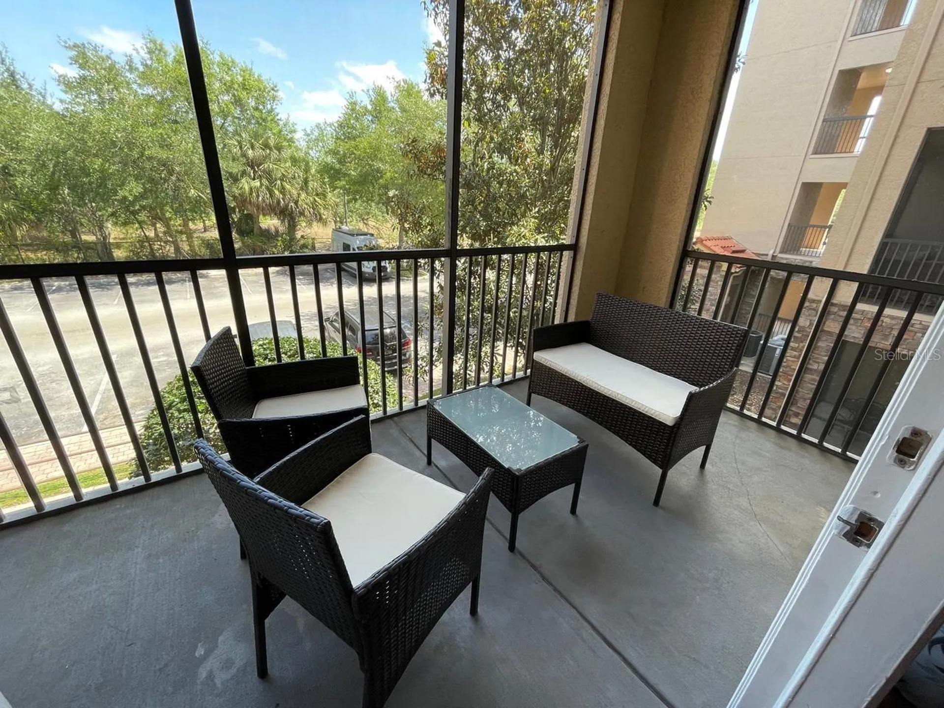 8000 Tuscany Way Davenport FL 33896