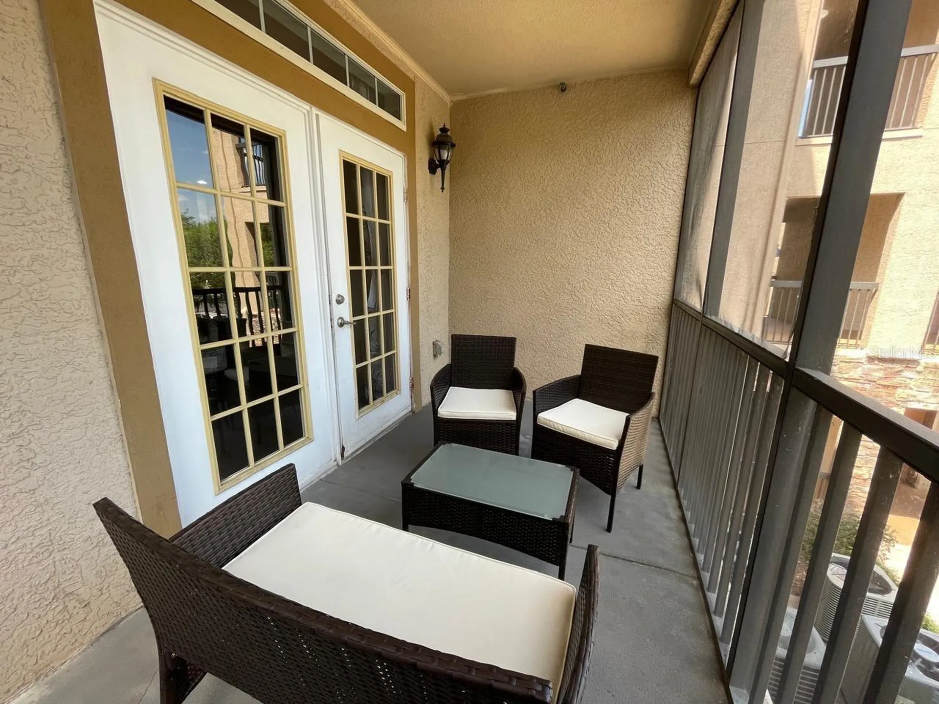 8000 Tuscany Way Davenport FL 33896