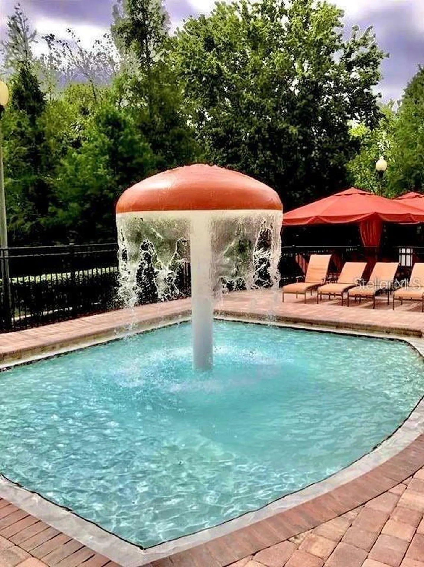 8000 Tuscany Way Davenport FL 33896