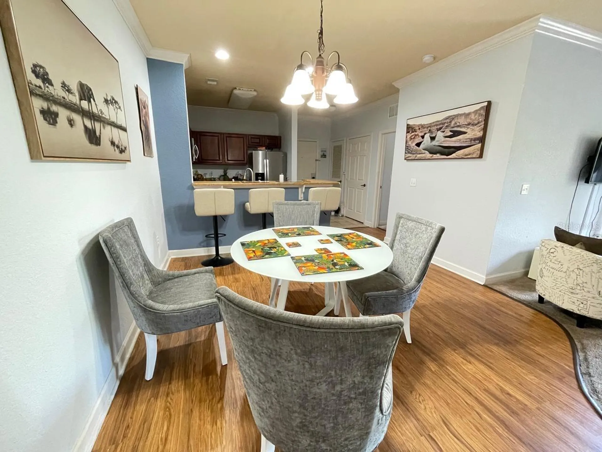 8000 Tuscany Way Davenport FL 33896
