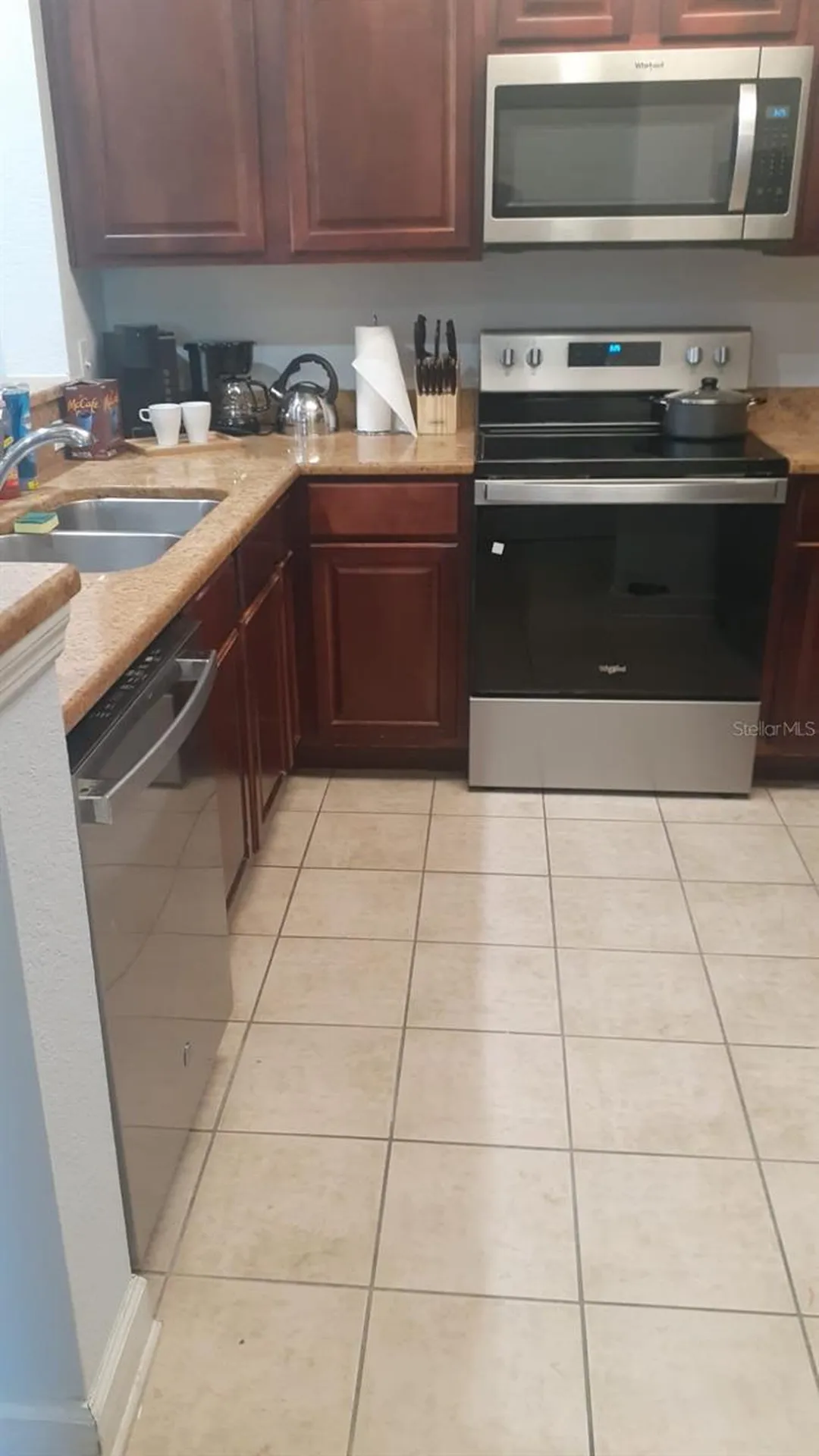 8000 Tuscany Way Davenport FL 33896