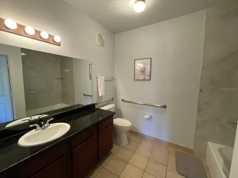 8000 Tuscany Way Davenport FL 33896