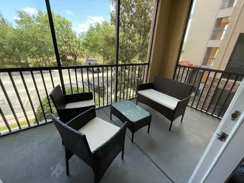 8000 Tuscany Way Davenport FL 33896