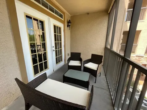 8000 Tuscany Way Davenport FL 33896