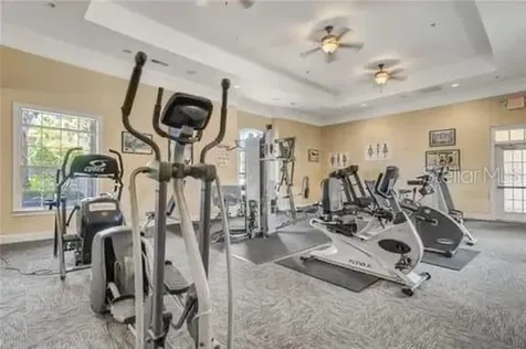 8000 Tuscany Way Davenport FL 33896