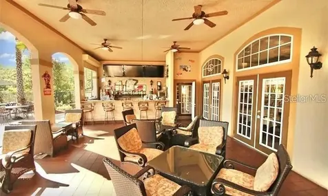 8000 Tuscany Way Davenport FL 33896