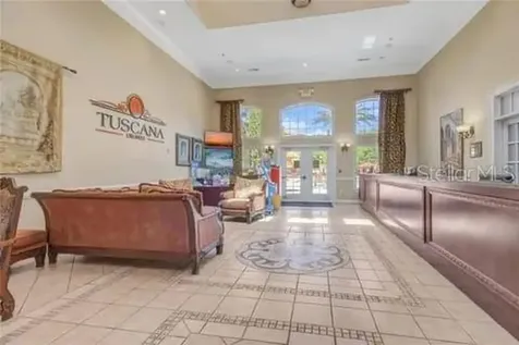 8000 Tuscany Way Davenport FL 33896
