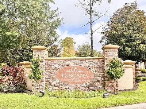 8000 Tuscany Way Davenport FL 33896