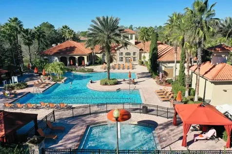 8000 Tuscany Way Davenport FL 33896