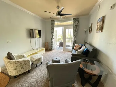 8000 Tuscany Way Davenport FL 33896