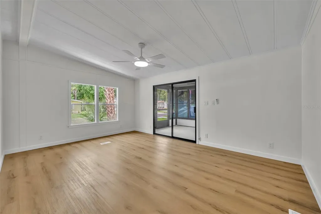 116 Cypress Road Wildwood FL 34785