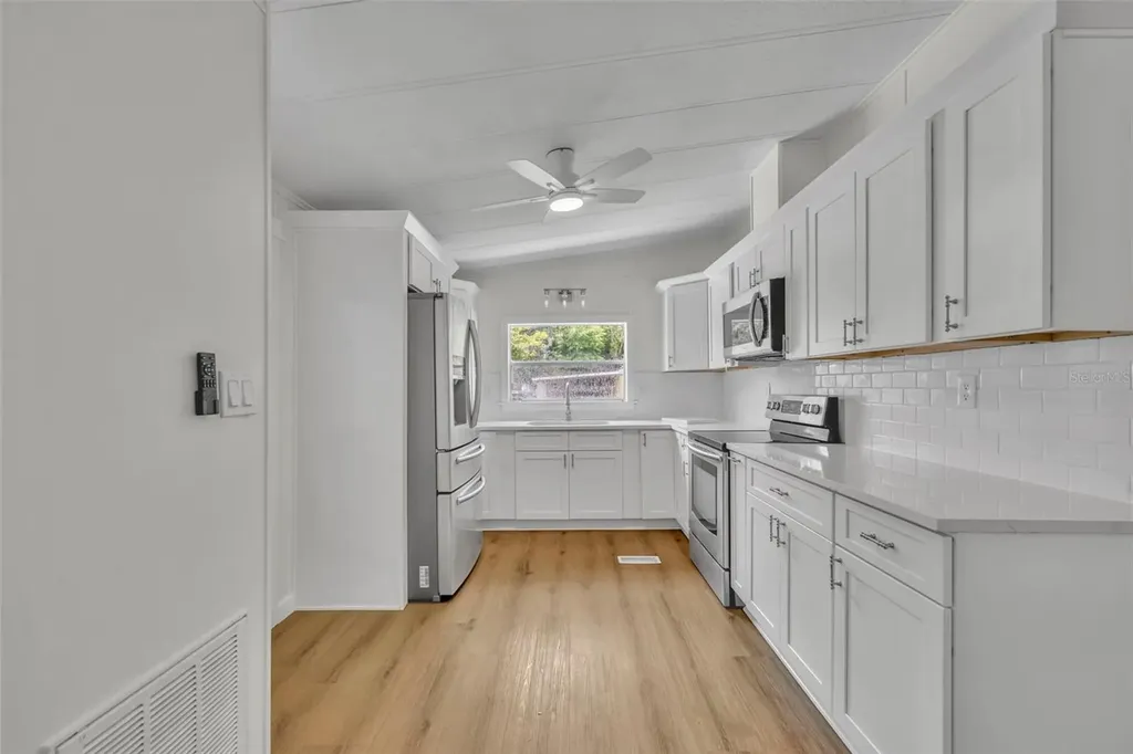 116 Cypress Road Wildwood FL 34785