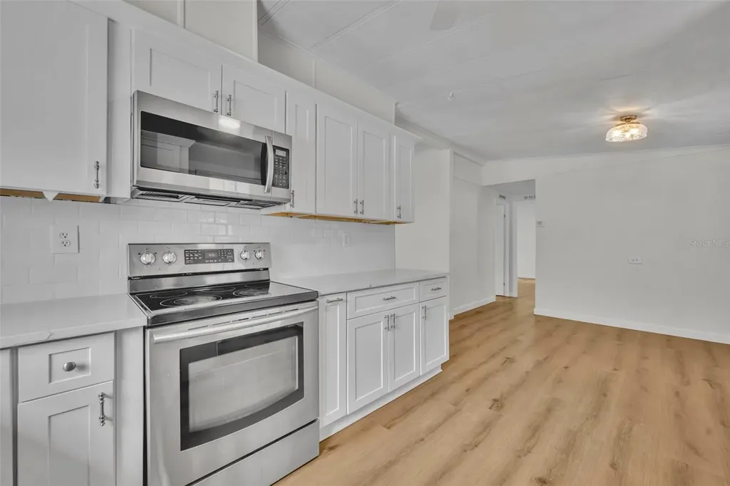 116 Cypress Road Wildwood FL 34785