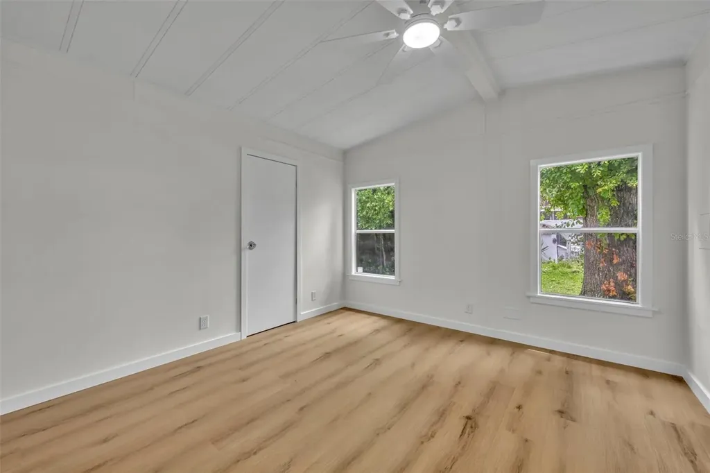 116 Cypress Road Wildwood FL 34785
