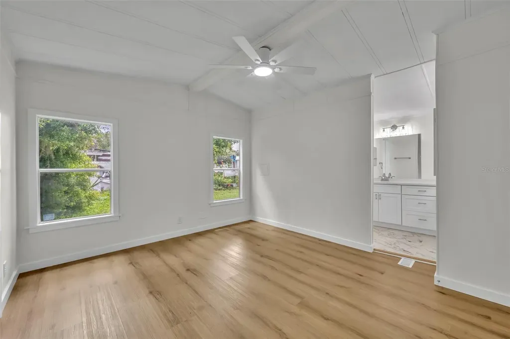 116 Cypress Road Wildwood FL 34785