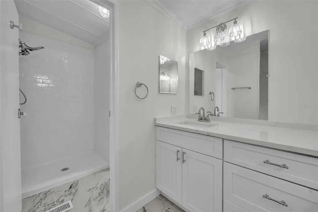 116 Cypress Road Wildwood FL 34785