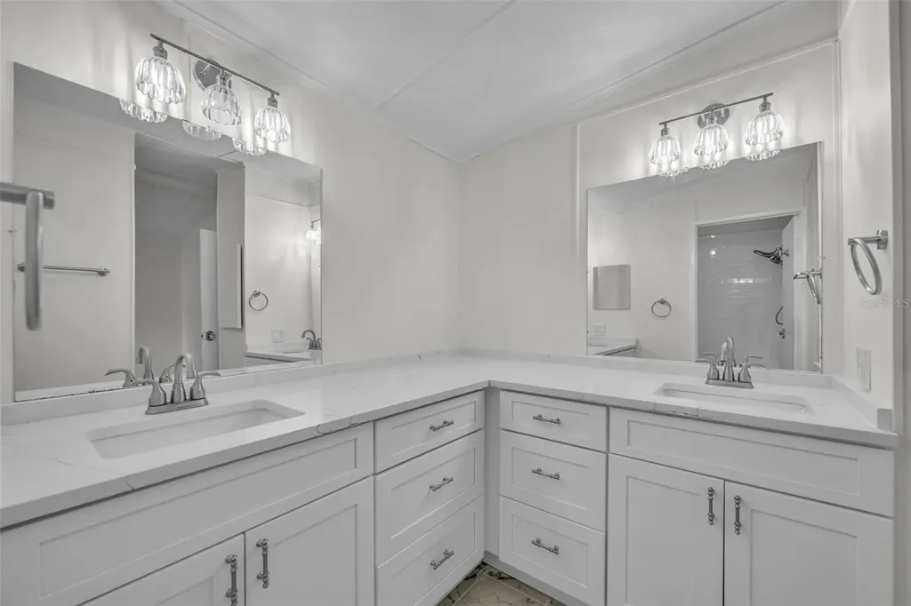 116 Cypress Road Wildwood FL 34785