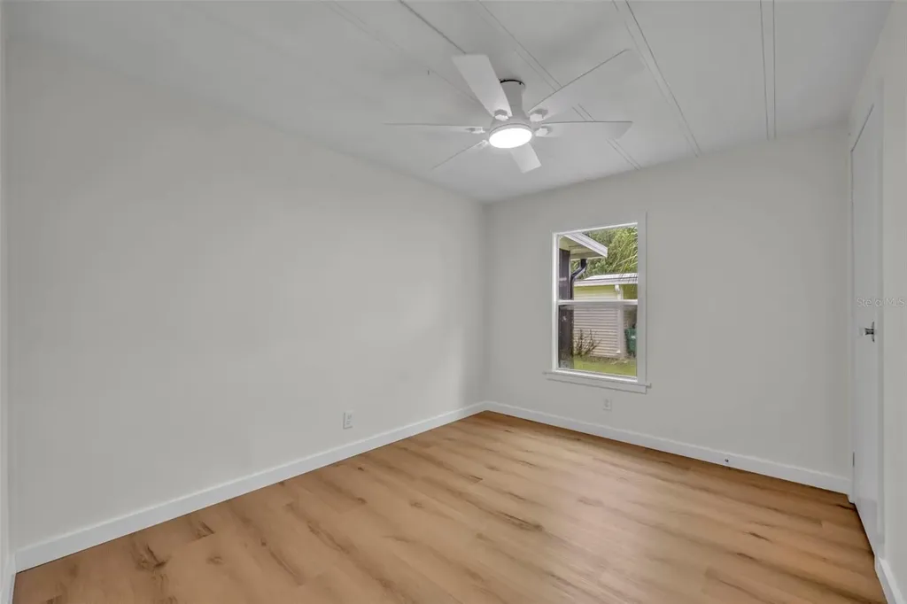 116 Cypress Road Wildwood FL 34785