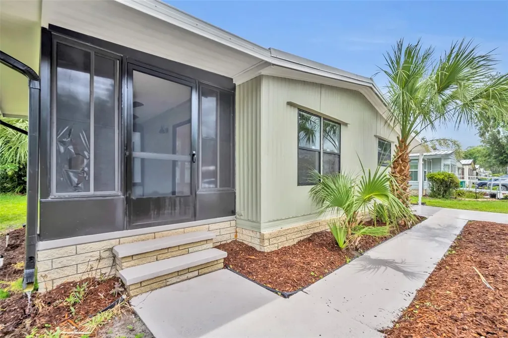 116 Cypress Road Wildwood FL 34785
