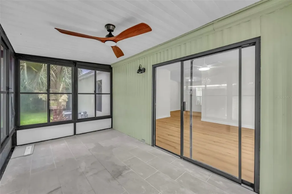 116 Cypress Road Wildwood FL 34785