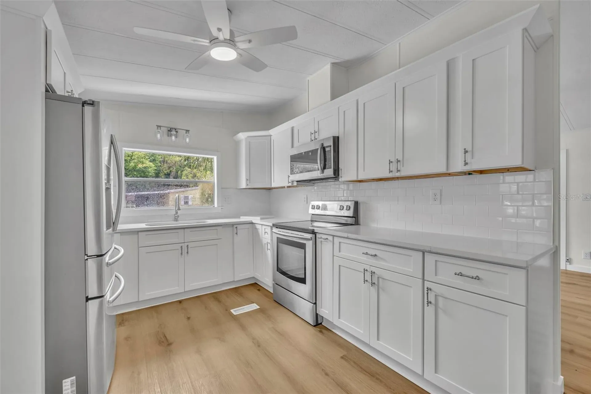116 Cypress Road Wildwood FL 34785