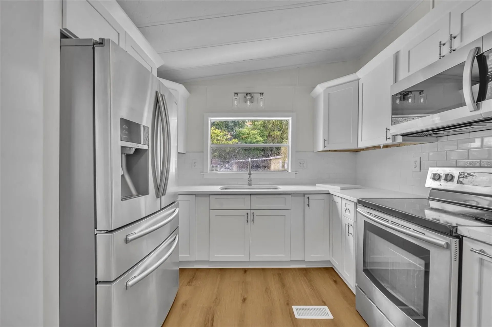 116 Cypress Road Wildwood FL 34785
