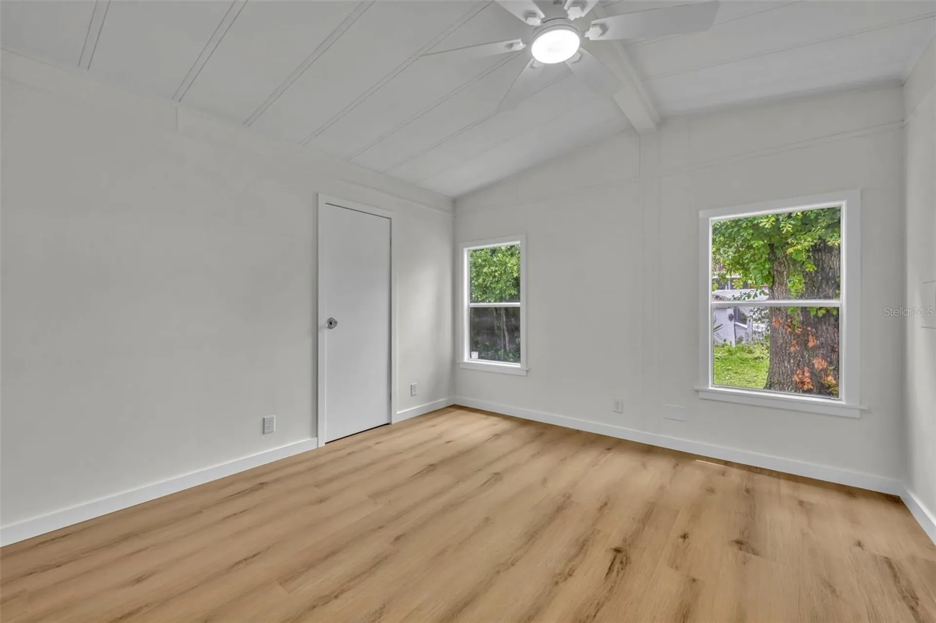 116 Cypress Road Wildwood FL 34785