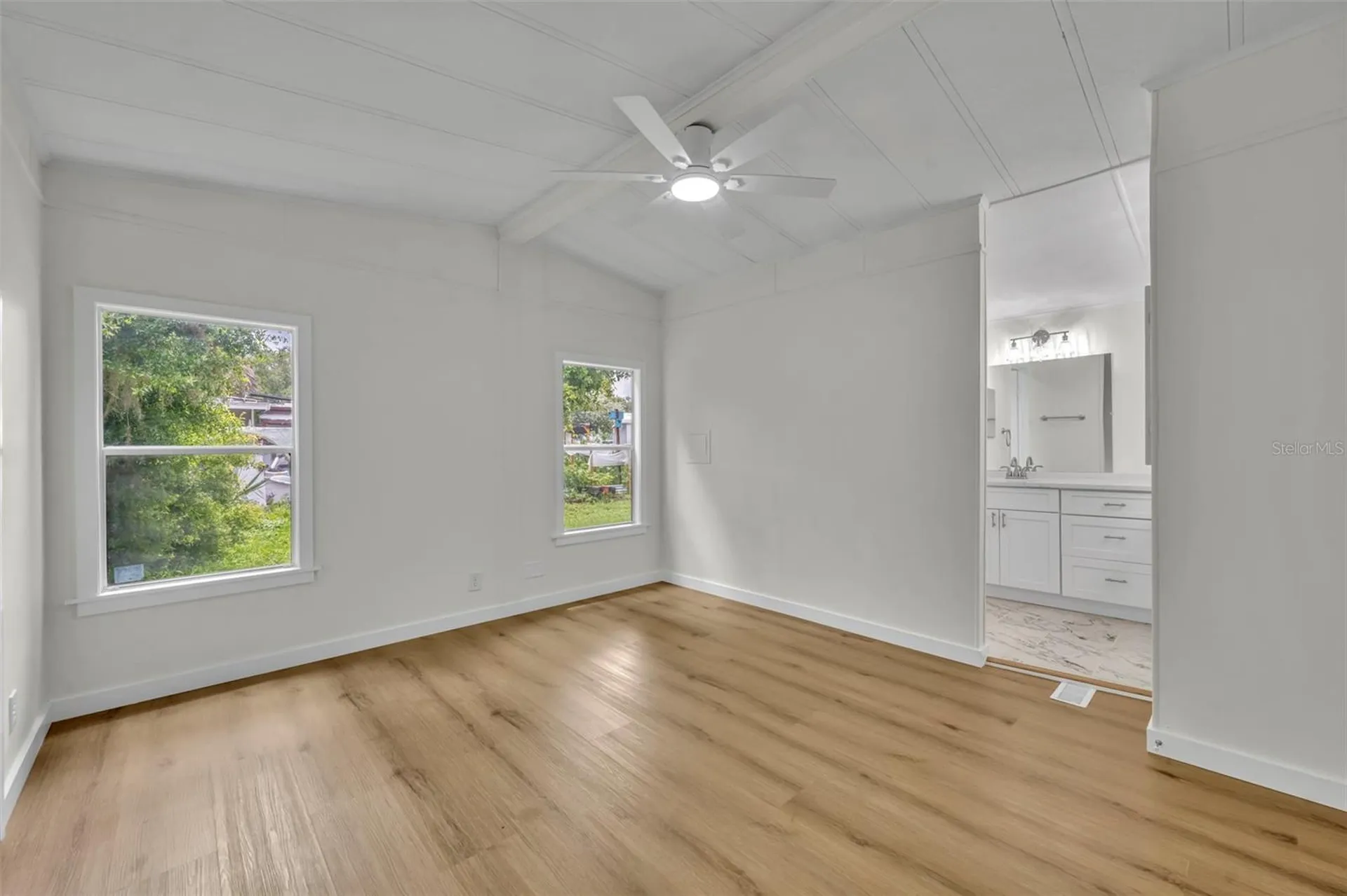 116 Cypress Road Wildwood FL 34785