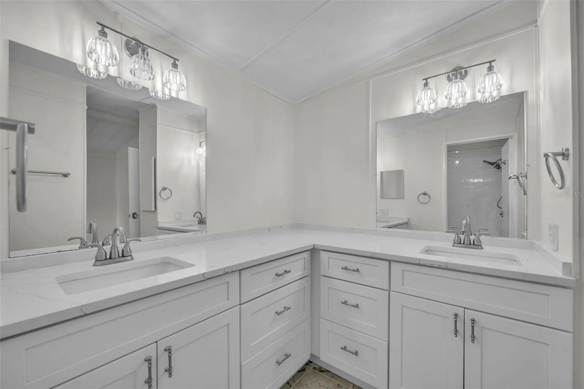 116 Cypress Road Wildwood FL 34785