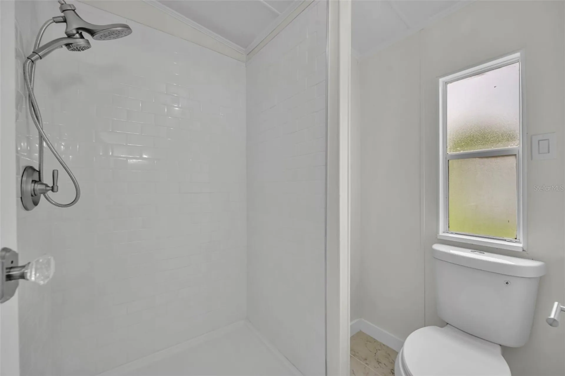 116 Cypress Road Wildwood FL 34785