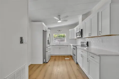 116 Cypress Road Wildwood FL 34785