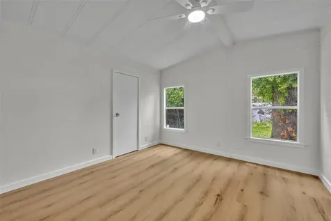 116 Cypress Road Wildwood FL 34785