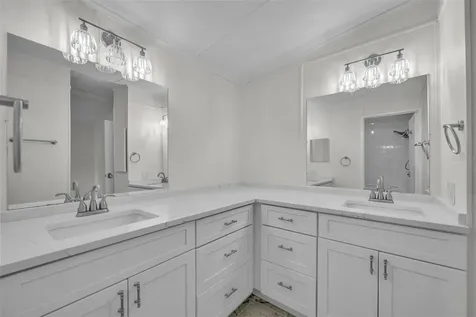 116 Cypress Road Wildwood FL 34785