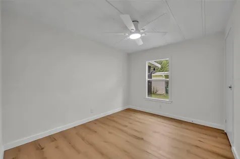 116 Cypress Road Wildwood FL 34785