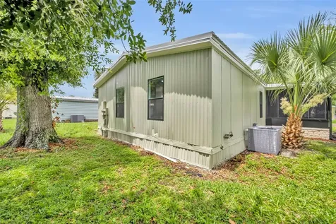 116 Cypress Road Wildwood FL 34785