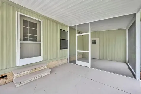 116 Cypress Road Wildwood FL 34785