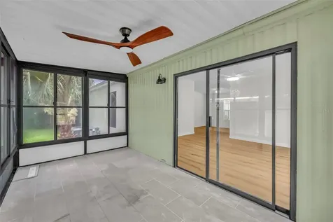 116 Cypress Road Wildwood FL 34785