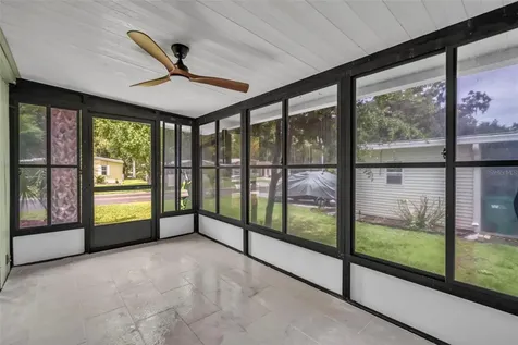 116 Cypress Road Wildwood FL 34785