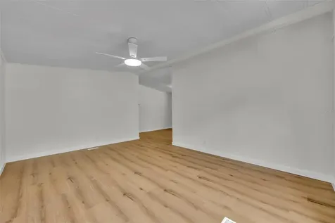 116 Cypress Road Wildwood FL 34785
