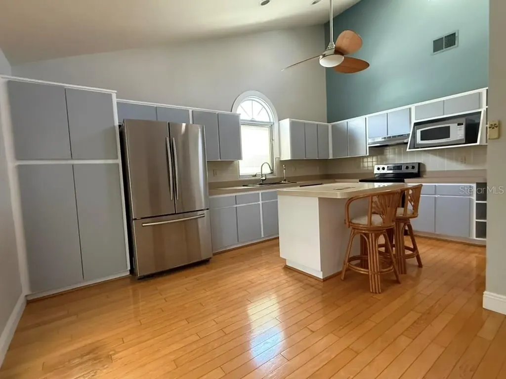 7637 Hatteras Drive Hudson FL 34667