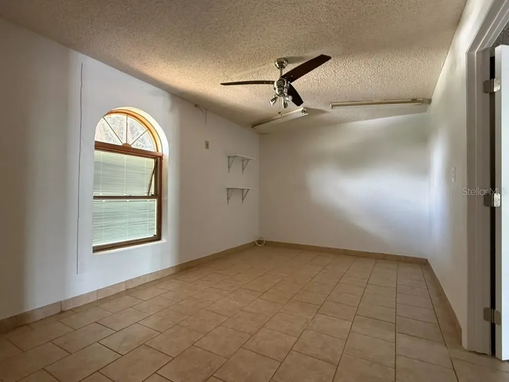 7637 Hatteras Drive Hudson FL 34667