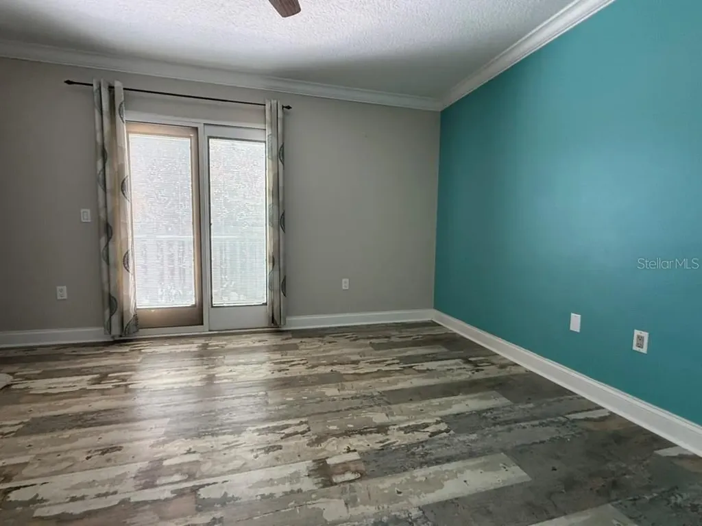 7637 Hatteras Drive Hudson FL 34667