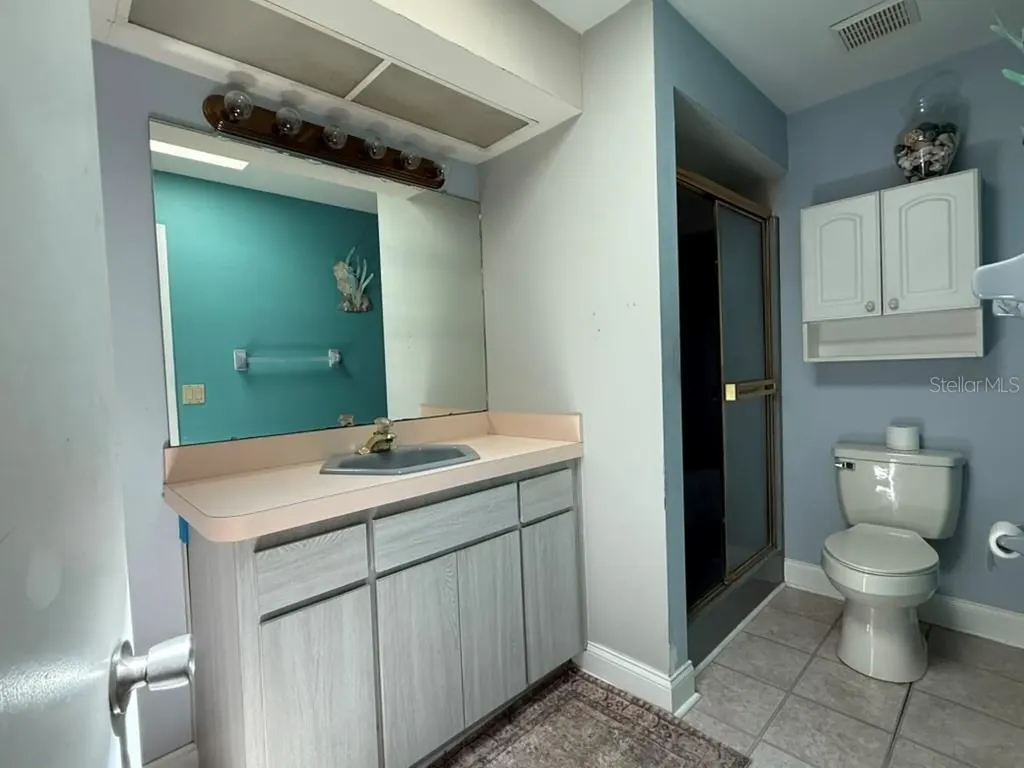 7637 Hatteras Drive Hudson FL 34667