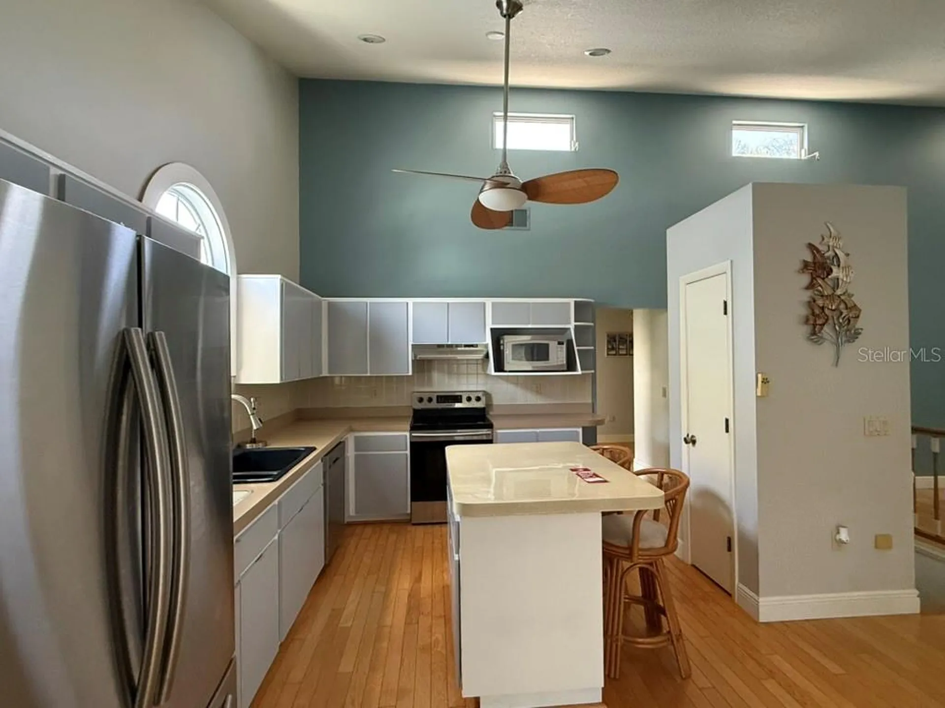 7637 Hatteras Drive Hudson FL 34667