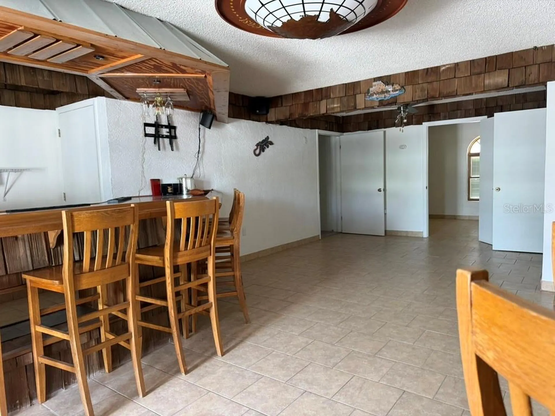 7637 Hatteras Drive Hudson FL 34667
