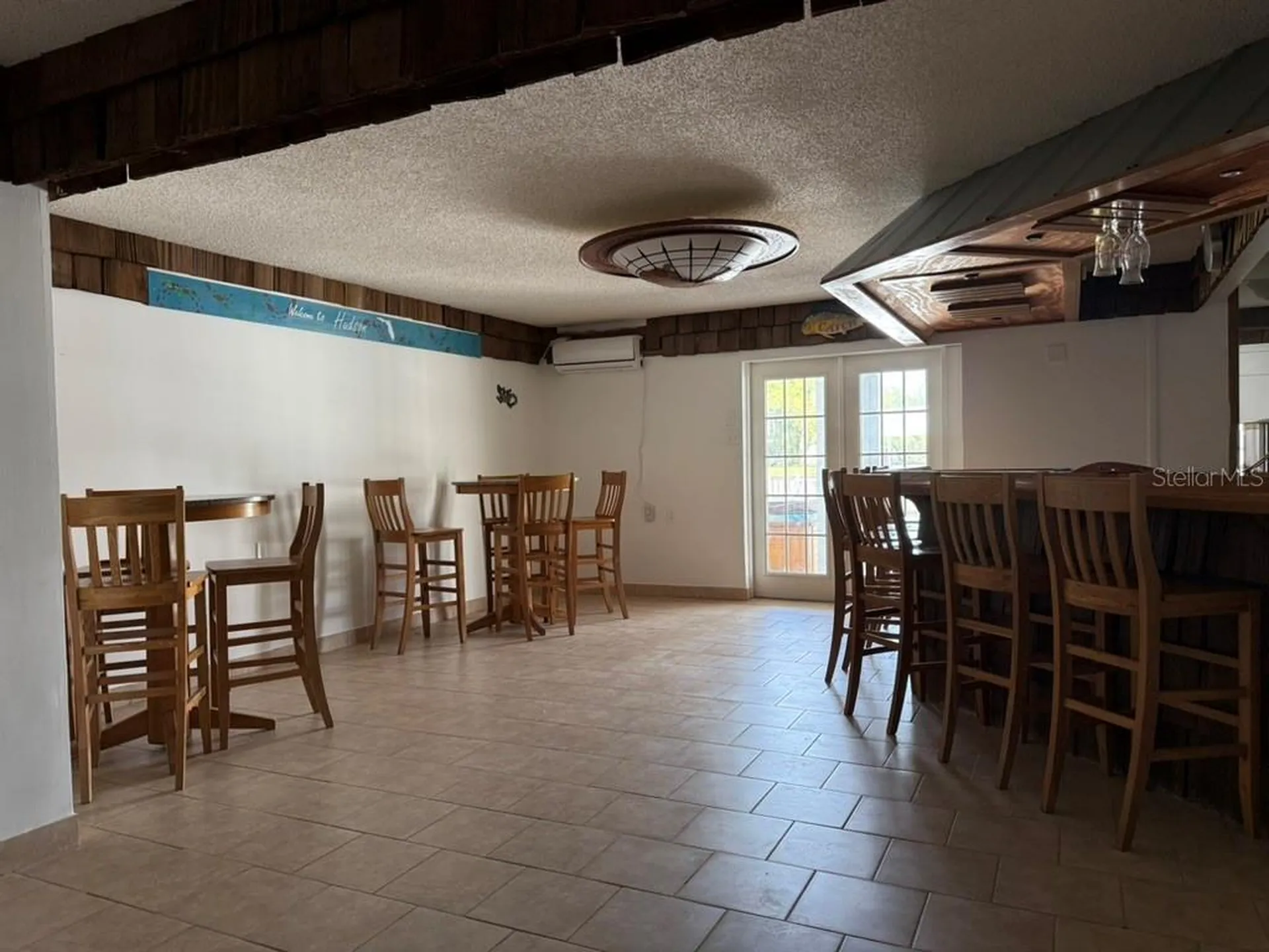 7637 Hatteras Drive Hudson FL 34667