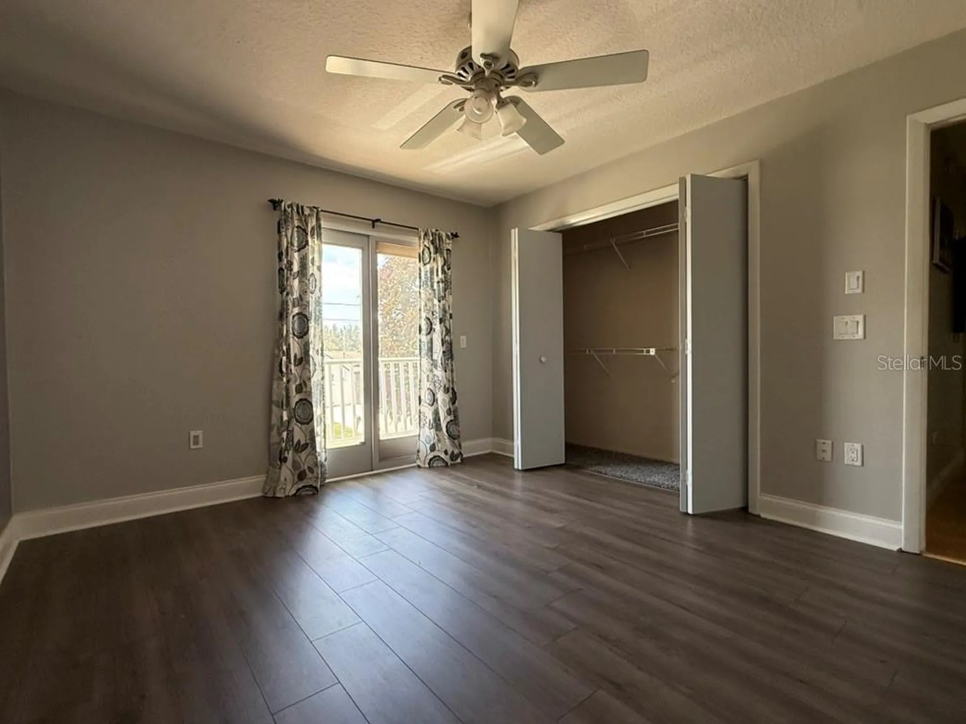 7637 Hatteras Drive Hudson FL 34667