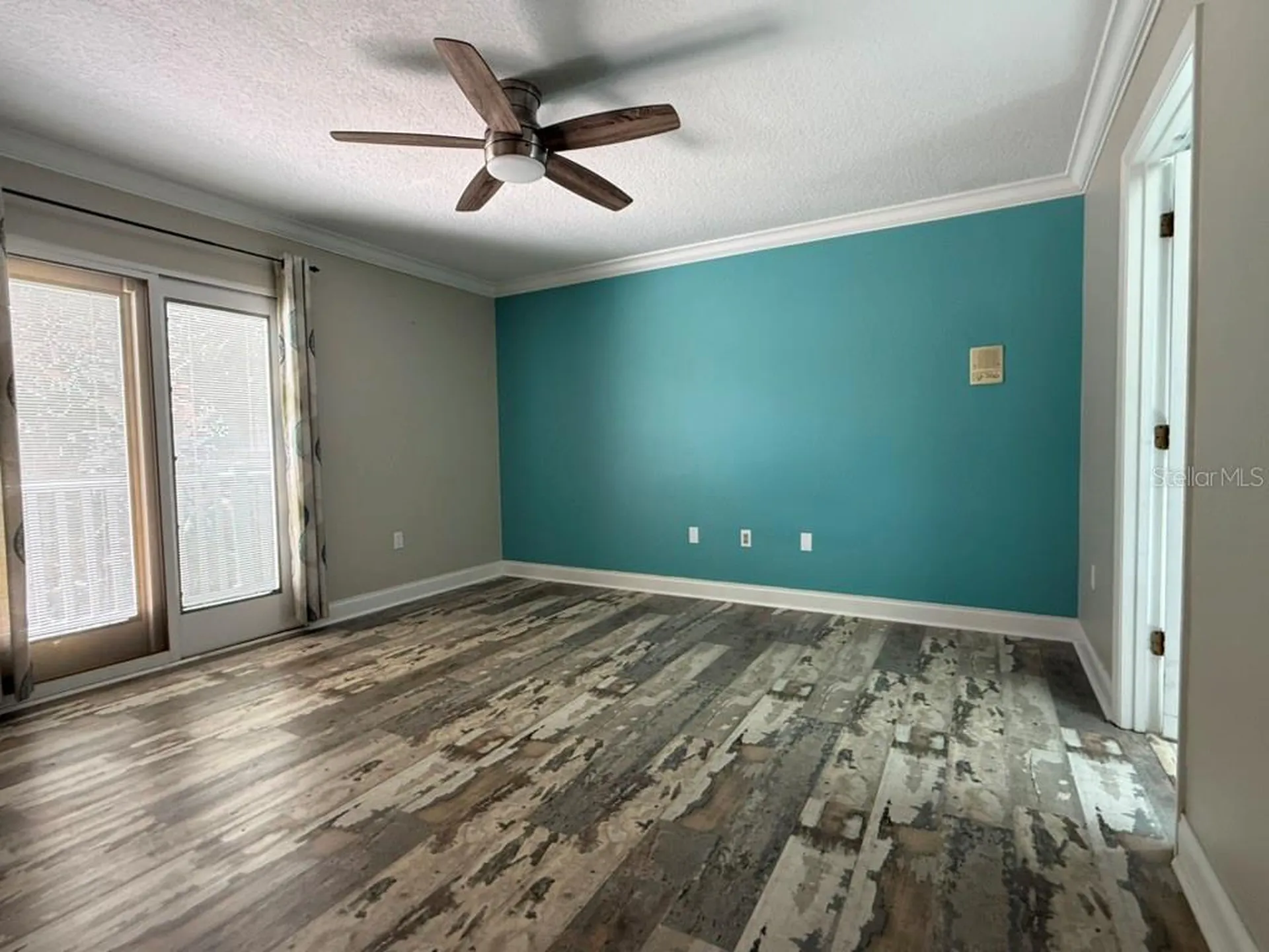 7637 Hatteras Drive Hudson FL 34667